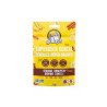 Goldy's High-Fibre Single Serving Superseed Cereal Banana Cinnamon, 30g