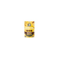 Goldy's High-Fibre Superseed Cereal Banana Cinnamon, 225g