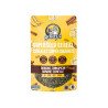 Goldy's High-Fibre Superseed Cereal Banana Cinnamon, 225g