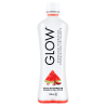 GLOW Sparkling Hydration Drink Spicy Watermelon, 500mL