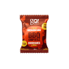 Go! Beanz High Protein Roasted Broadbeans Snack BBQ Chipotle, 28g