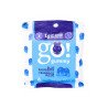 Go! Gummy Low-Sugar Gummies Blue Raspberry, 50g