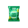 Go! Beanz High Protein Roasted Broadbeans Snack Sea Salt & Vinegar, 28g