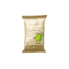 Go! Beanz High Protein Roasted Edamame Beans Snack Ranch, 26g