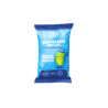 Go! Beanz High Protein Roasted Edamame Beans Snack Regular, 26g