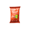Go! Beanz High Protein Roasted Edamame Beans Snack Sriracha, 26g