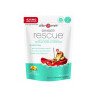 The Ginger People Ginger Rescue Ginger Lozenges Hard, 84g