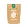 Good Protein All-In-One Shake Plant-Based Superfood Blend Peanut Butter, 440g