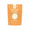 Good Protein All-In-One Shake Plant-Based Superfood Blend Salted Caramel, 440g