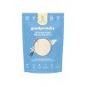 Good Protein All-In-One Shake Plant-Based Superfood Blend Vanilla Milkshake, 440g 