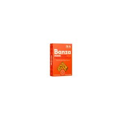 Banza Chickpea Pasta Penne, 227g