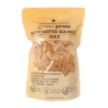 Green Press Wildcrafted Sea Moss Gold, 113 g