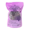 Green Press Wildcrafted Sea Moss Purple, 113 g