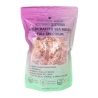 Green Press Wildcrafted Sea Moss Full Spectrum, 113 g