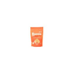 Banza Chickpea Plain Rice, 198g