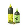 Graza Extra Virgin Olive Oil “Sizzle” & “Drizzle” Duo
