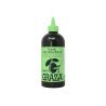 Graza “Drizzle” Finishing Oil Extra Virgin Olive Oil, 500ml
