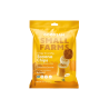 GoodSAM Single Ingredient Baked Crispy Crunchy Fruit Chips Banana, 20g