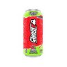 GHOST Energy Drink Cherry Limeade, 473ml