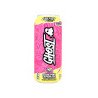 GHOST Energy Drink Sour Pink Lemonade, 473ml