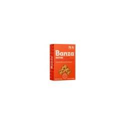 Banza Chickpea Pasta Rotini, 227g
