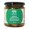 Divina Jalapeno Stuffed Olives, 375mL