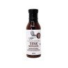 G Hughes Teriyaki Marinade, 345mL