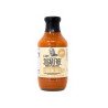 G Hughes Sugar-Free BBQ Sauce Carolina Gold, 510g