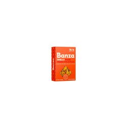 Banza Chickpea Pasta Shells, 227g