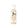 G Hughes Sugar Free Salad Dressing Honey Dijon Flavoured, 355mL