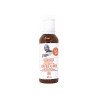G Hughes Asian Miso Dressing, 355mL