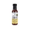 G Hughes Sweet Honey Wing Sauce, 355mL
