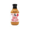 G Hughes Sugar-Free Dipping Sauce Famous Cluckin’, 482g