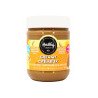 Healthy Crunch Creamy Sunflower Seed Butter, 340g