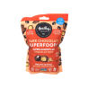 Healthy Crunch Vegan Dark Chocolate Superfoods Quinoa, 180g