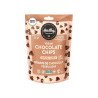 Healthy Crunch Vegan Mocha Chocolate Chips, 283g
