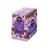 Healthy Crunch Chocolate Seed Butter Single Serve, 10 Pouches