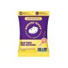 Healthy Hippo Low Sugar Sour Keys, 50g