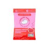 Healthy Hippo Low Sugar Swedish Hippos, 50g