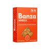 Banza Chickpea Pasta Wheels, 227g