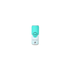 100 Coconuts Pure Coconut Water Drink Original, 325 mL