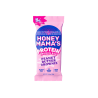 Honey Mama’s Gluten-Free Protein Crunch Bar Peanut Butter Brownie, 36g