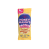 Honey Mama’s Gluten-Free Protein Crunch Bar Peanut Chocolate Chip, 36g
