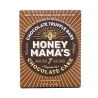 Honey Mama’s Gluten-Free Chocolate Truffle Bars Chocolate Cake, 70g