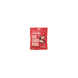 Harken Date Bars Lil Coconutty Ones Caramel Almond Coconut, 85 g