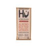 Hu Kitchen Grass-Fed Milk Chocolate Bar Filled Almond Butter Crunch, 60g