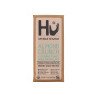 Hu Kitchen Grass-Fed Milk Chocolate Bar Almond Crunch + Coconut Flakes, 60g