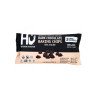 Hu Kitchen Organic 65% Dark Chocolate Baking Chips, 255g