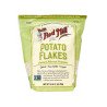 Bob's Red Mill Potato Flakes Instant Mashed Potato, 454g