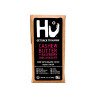Hu Kitchen Cashew Butter and Raspberry Jelly Dark Chocolate Bar, 60g
